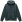 Napapijri Ανδρικό φούτερ B-Albula Hoodie